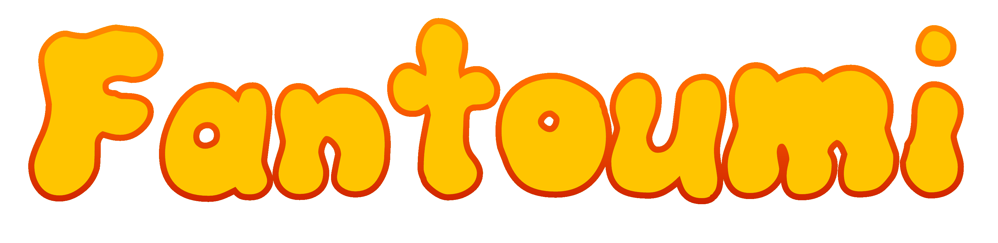 Fantoumi